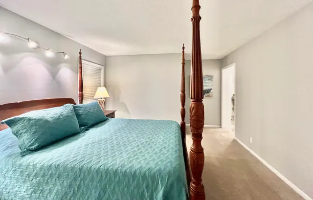 $474,900 | 3389 Mary Ann Drive, Hillsdale, MI 49242