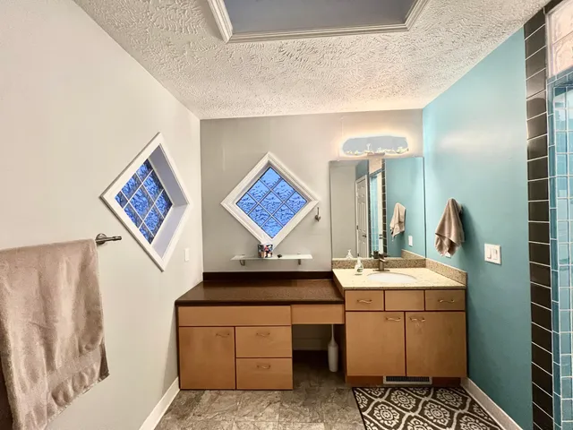 $474,900 | 3389 Mary Ann Drive, Hillsdale, MI 49242