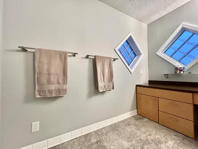 $474,900 | 3389 Mary Ann Drive, Hillsdale, MI 49242