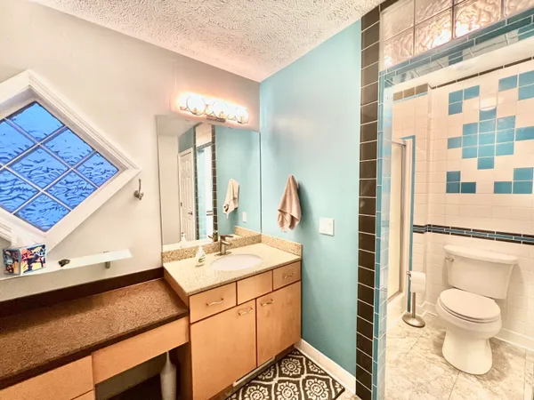 $450,000 | 3389 Mary Ann Drive, Hillsdale, MI 49242
