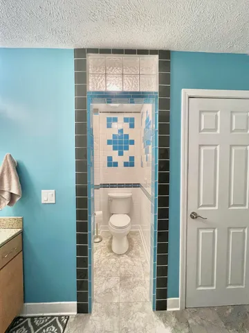 $474,900 | 3389 Mary Ann Drive, Hillsdale, MI 49242