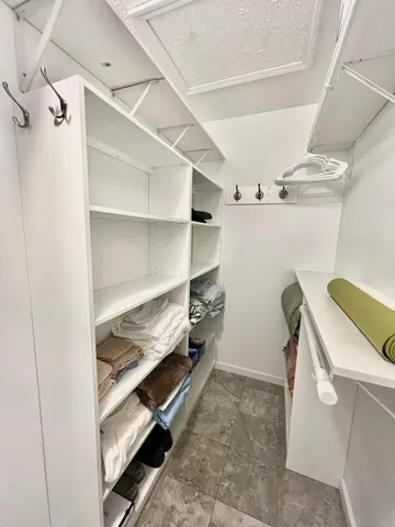 $474,900 | 3389 Mary Ann Drive, Hillsdale, MI 49242