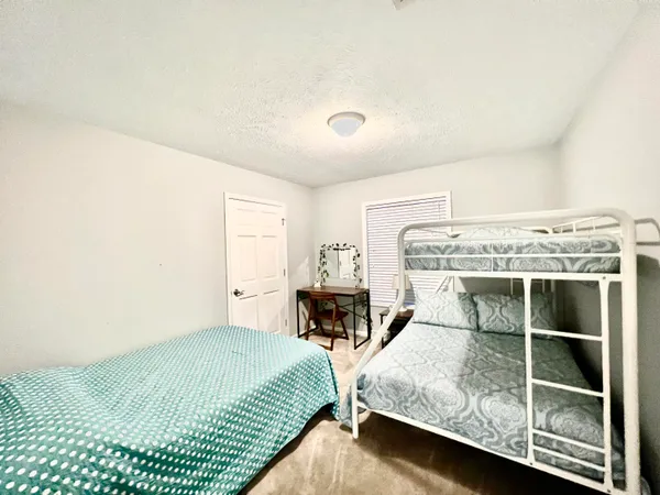 $450,000 | 3389 Mary Ann Drive, Hillsdale, MI 49242