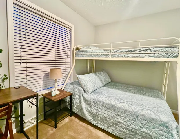 $474,900 | 3389 Mary Ann Drive, Hillsdale, MI 49242