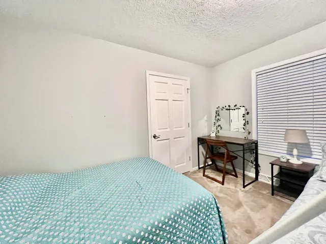 $474,900 | 3389 Mary Ann Drive, Hillsdale, MI 49242