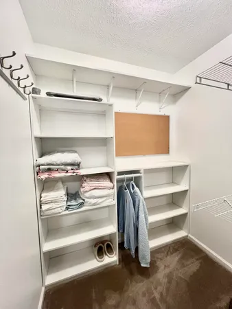 $450,000 | 3389 Mary Ann Drive, Hillsdale, MI 49242