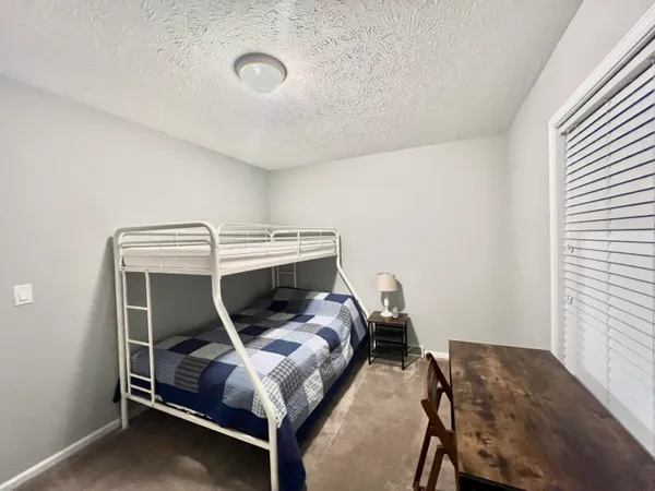 $450,000 | 3389 Mary Ann Drive, Hillsdale, MI 49242