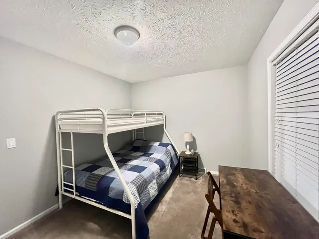 $474,900 | 3389 Mary Ann Drive, Hillsdale, MI 49242