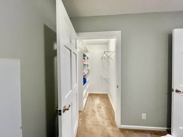 $474,900 | 3389 Mary Ann Drive, Hillsdale, MI 49242