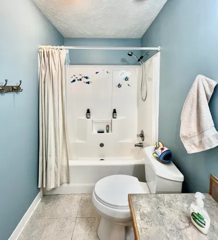 $474,900 | 3389 Mary Ann Drive, Hillsdale, MI 49242