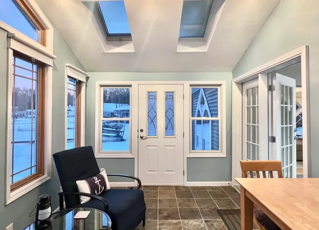 $474,900 | 3389 Mary Ann Drive, Hillsdale, MI 49242