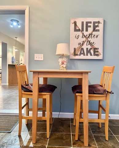 $474,900 | 3389 Mary Ann Drive, Hillsdale, MI 49242