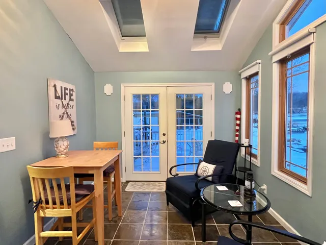 $474,900 | 3389 Mary Ann Drive, Hillsdale, MI 49242