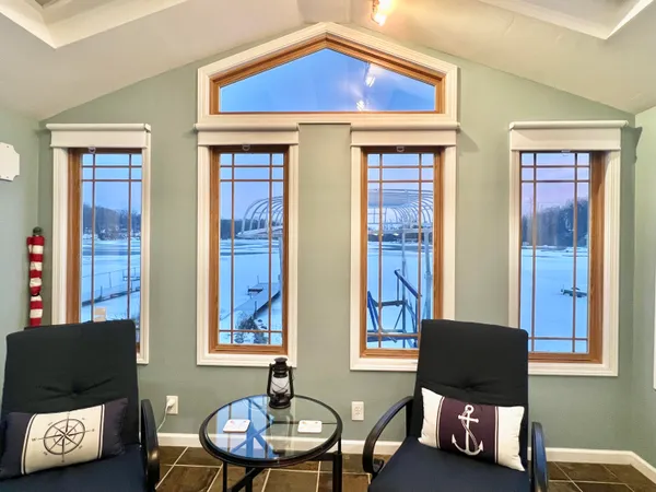 $450,000 | 3389 Mary Ann Drive, Hillsdale, MI 49242
