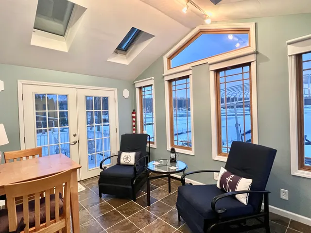 $474,900 | 3389 Mary Ann Drive, Hillsdale, MI 49242