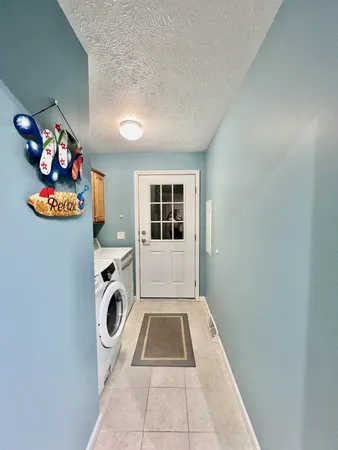 $450,000 | 3389 Mary Ann Drive, Hillsdale, MI 49242
