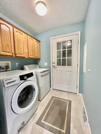 $450,000 | 3389 Mary Ann Drive, Hillsdale, MI 49242