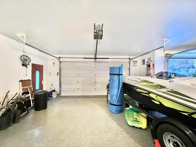 $474,900 | 3389 Mary Ann Drive, Hillsdale, MI 49242