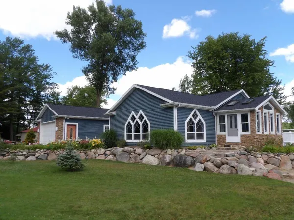 $450,000 | 3389 Mary Ann Drive, Hillsdale, MI 49242