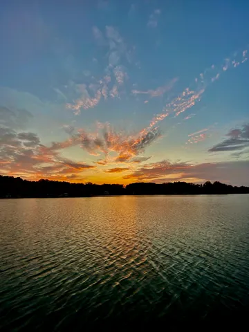 $474,900 | 3389 Mary Ann Drive, Hillsdale, MI 49242