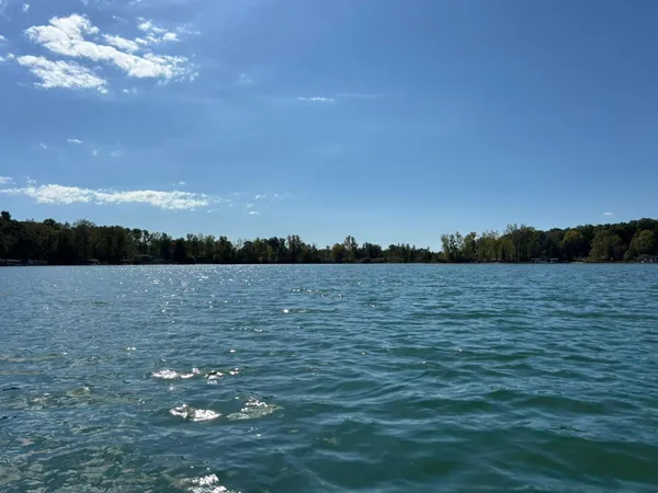 $450,000 | 3389 Mary Ann Drive, Hillsdale, MI 49242