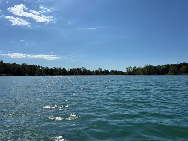 $474,900 | 3389 Mary Ann Drive, Hillsdale, MI 49242