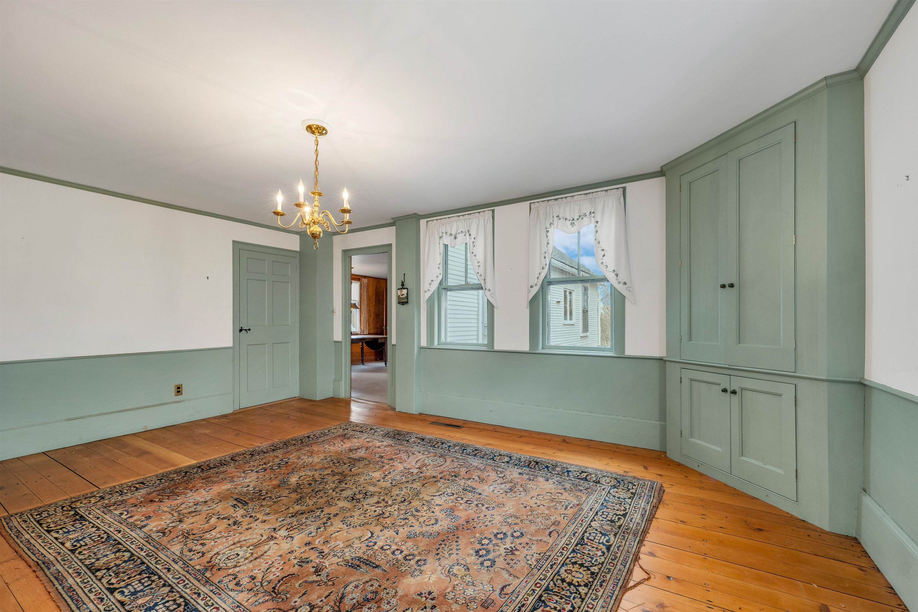 280 Meetinghouse Hill Road Farmington, NH 03835 - Photo 14 of 60