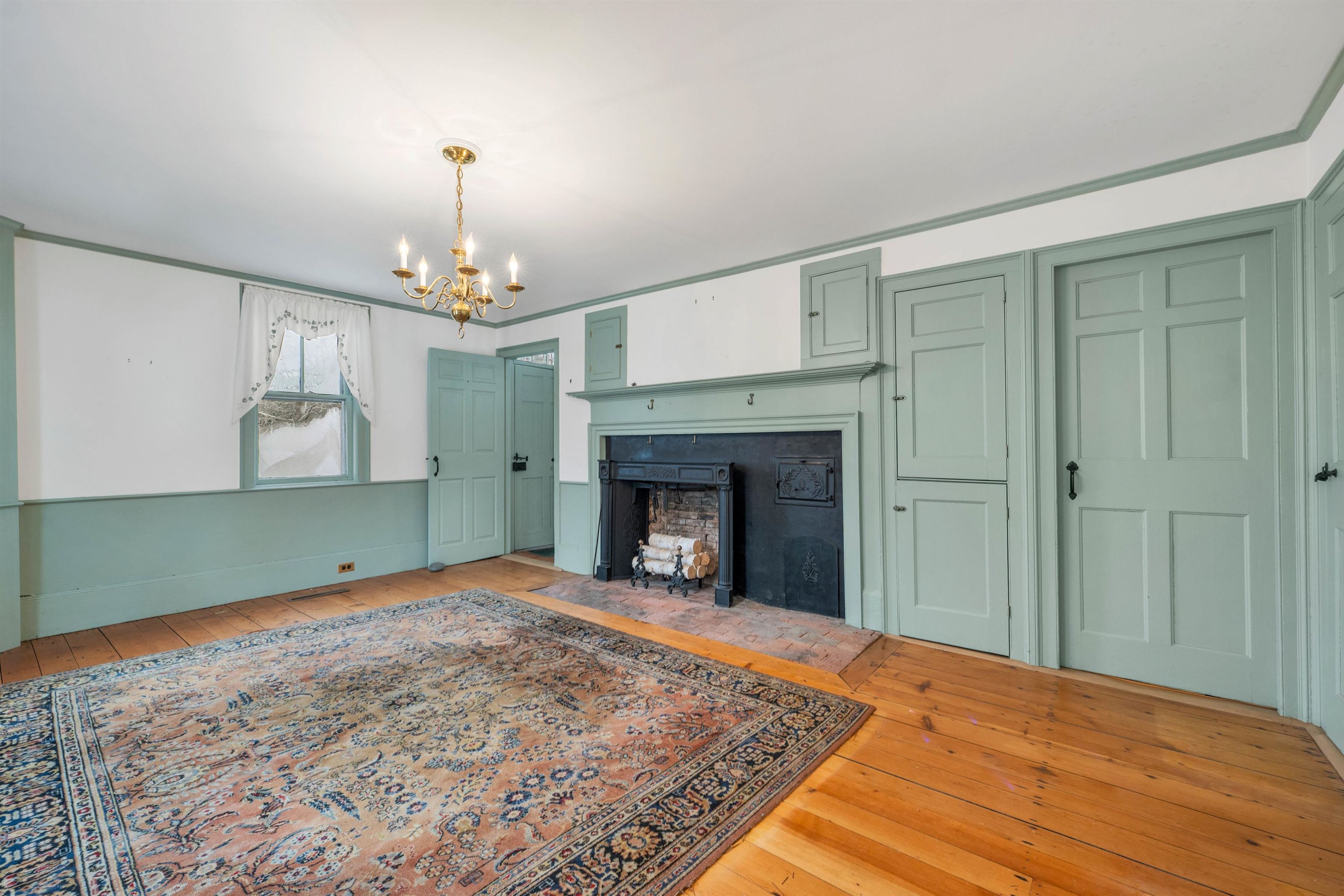 280 Meetinghouse Hill Road Farmington, NH 03835 - Photo 15 of 60