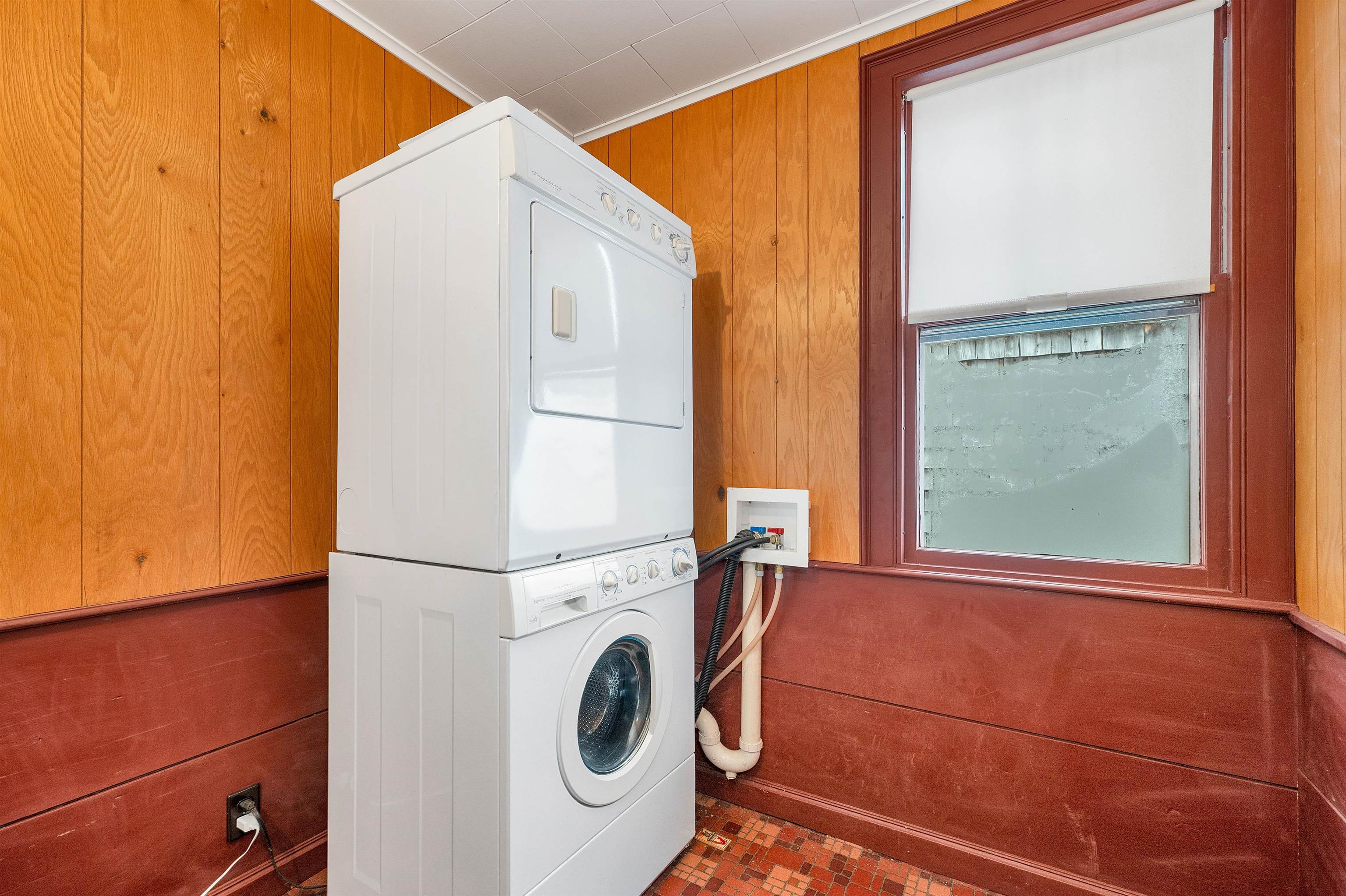 280 Meetinghouse Hill Road Farmington, NH 03835 - Photo 18 of 60