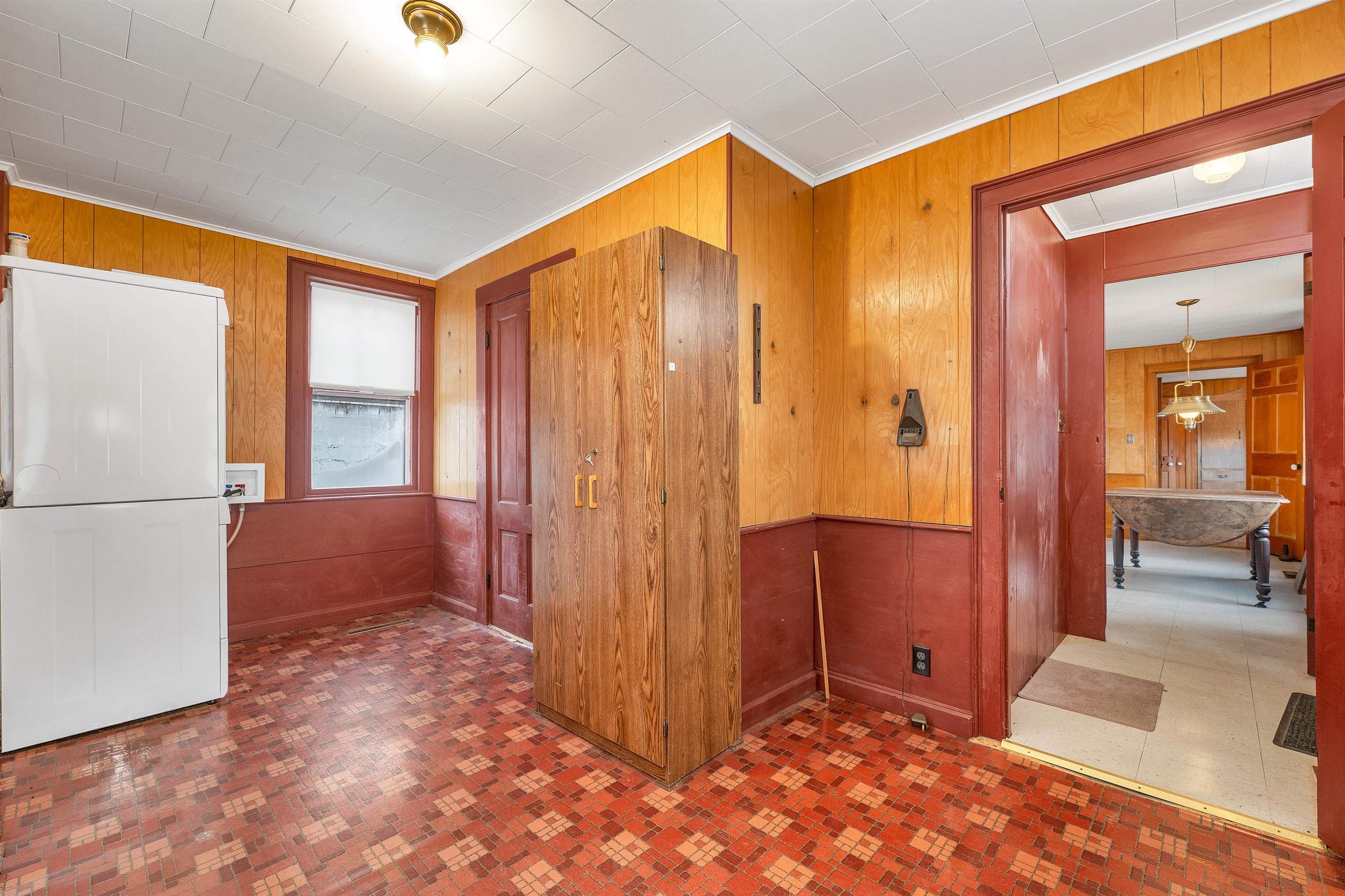 280 Meetinghouse Hill Road Farmington, NH 03835 - Photo 19 of 60