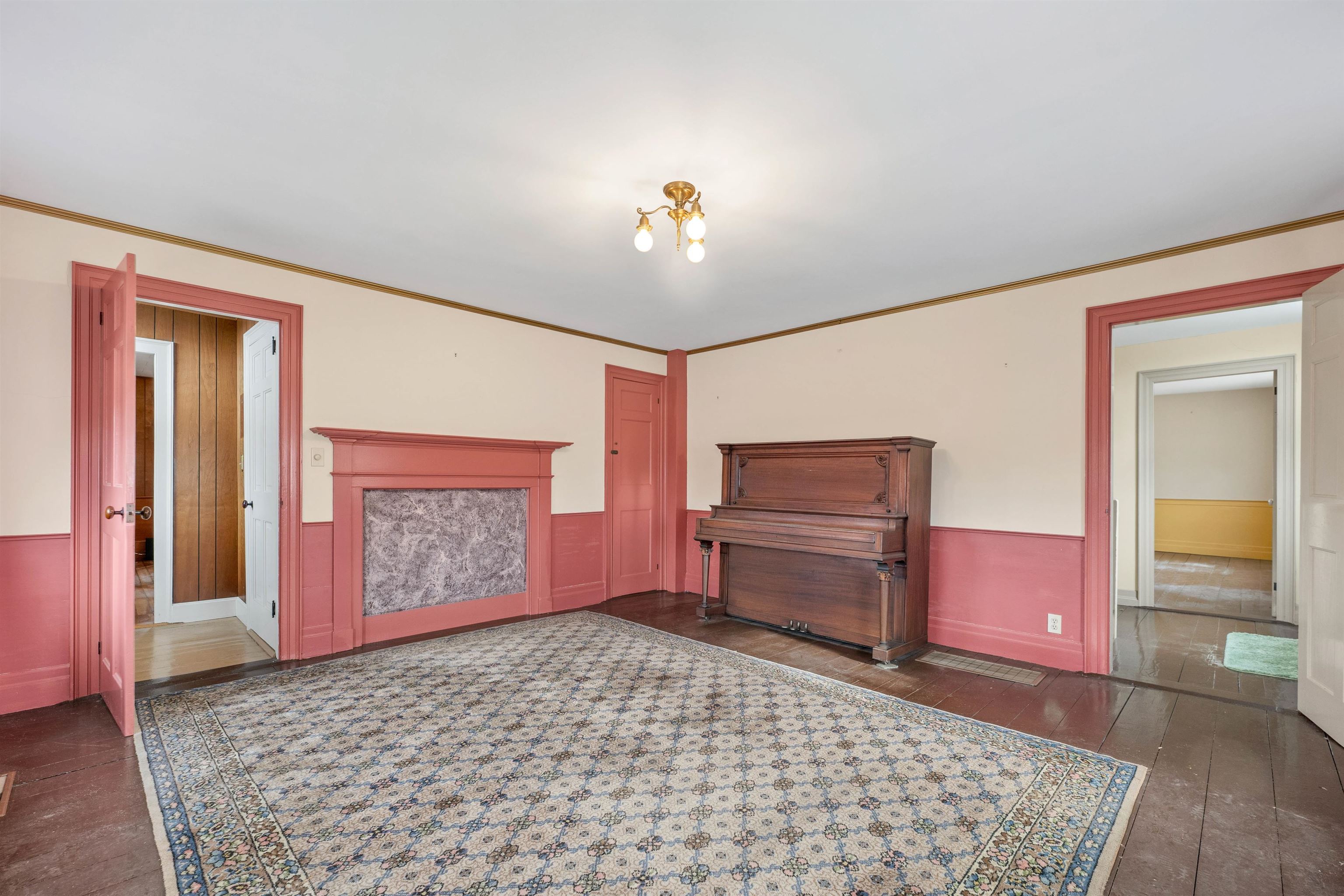 280 Meetinghouse Hill Road Farmington, NH 03835 - Photo 22 of 60