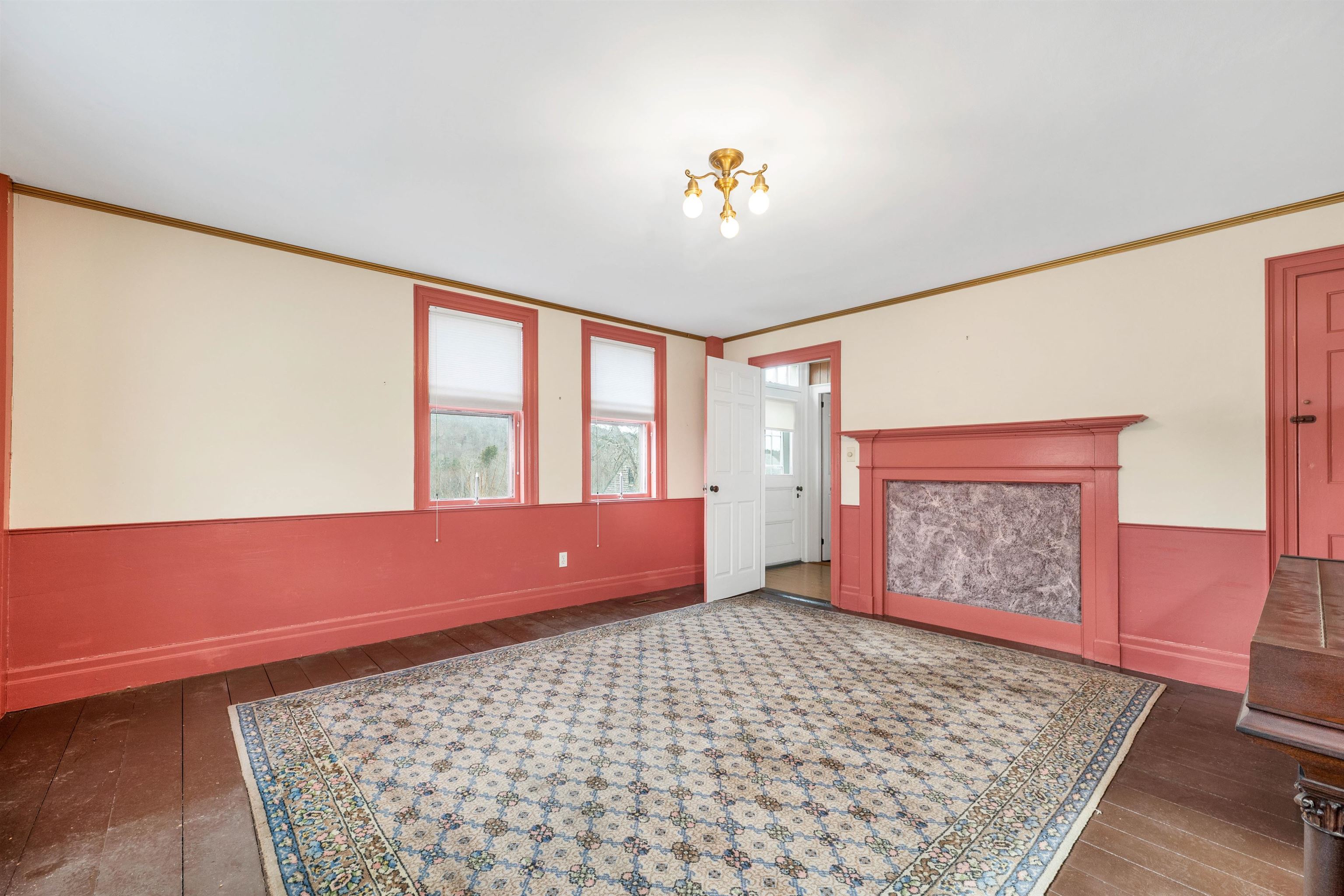 280 Meetinghouse Hill Road Farmington, NH 03835 - Photo 23 of 60