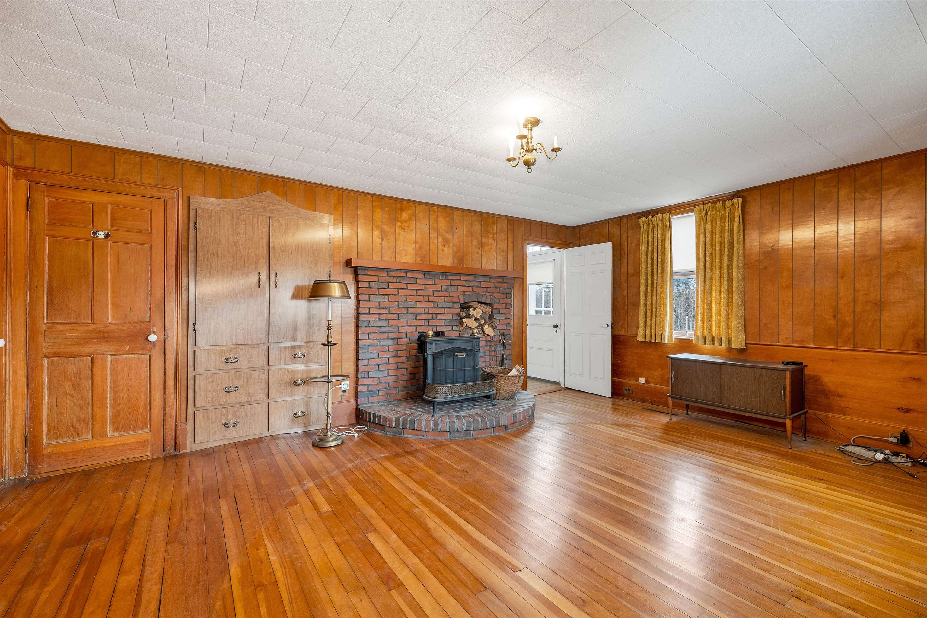 280 Meetinghouse Hill Road Farmington, NH 03835 - Photo 24 of 60