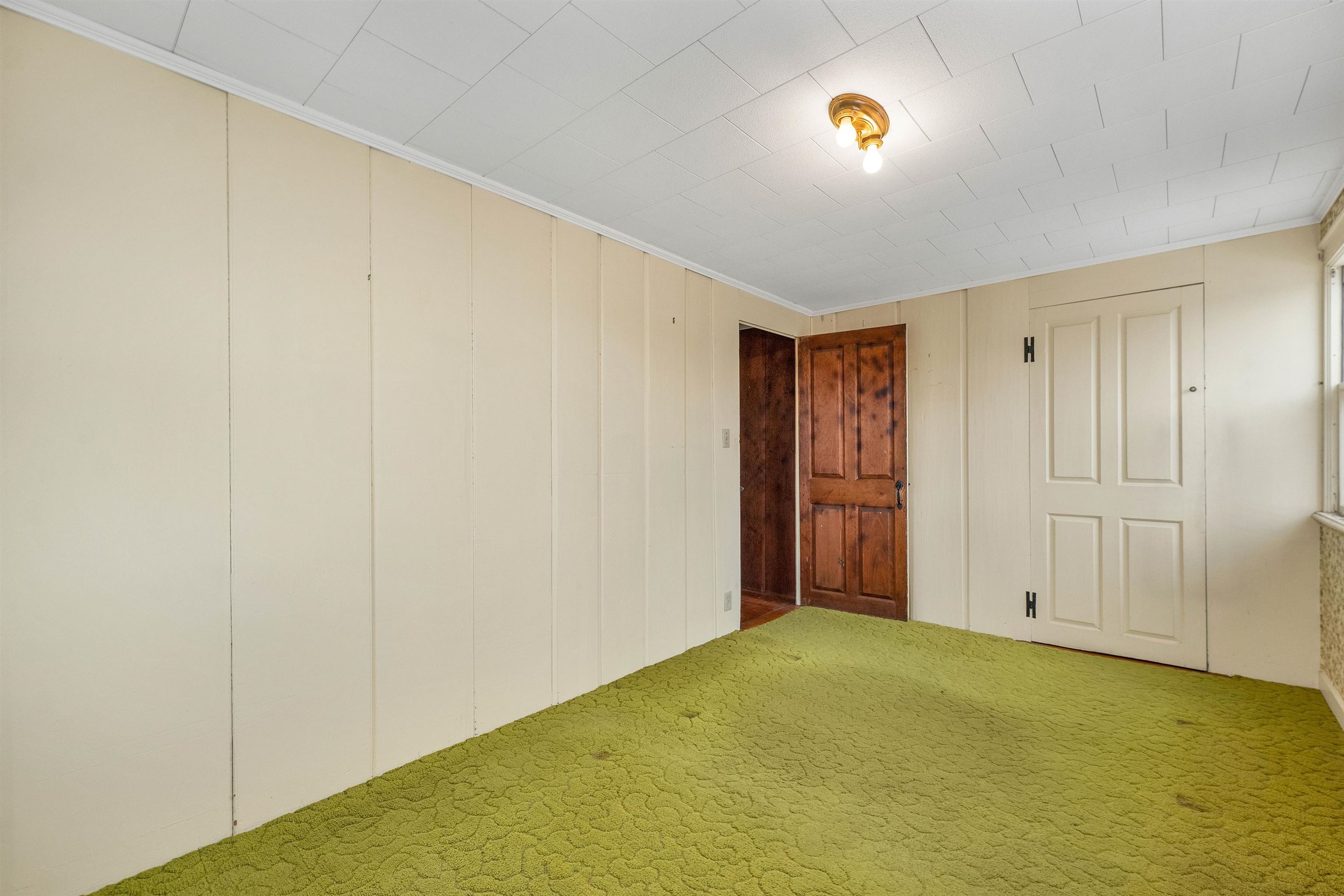 280 Meetinghouse Hill Road Farmington, NH 03835 - Photo 33 of 60