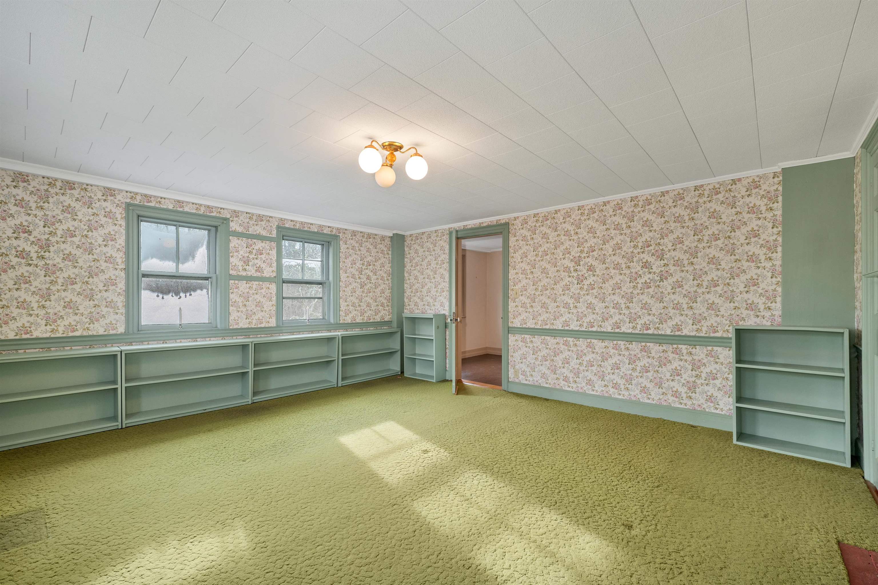 280 Meetinghouse Hill Road Farmington, NH 03835 - Photo 34 of 60