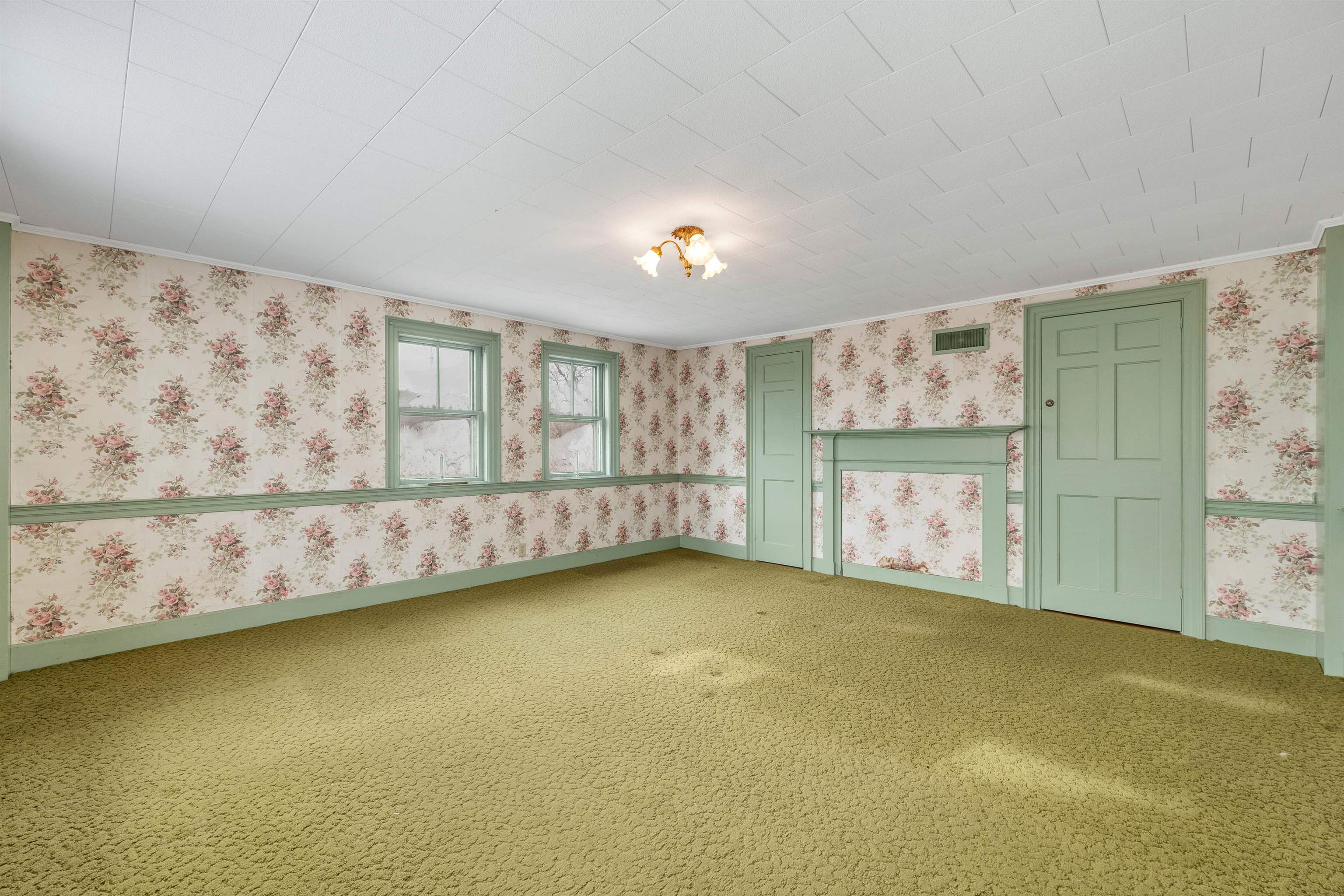 280 Meetinghouse Hill Road Farmington, NH 03835 - Photo 37 of 60