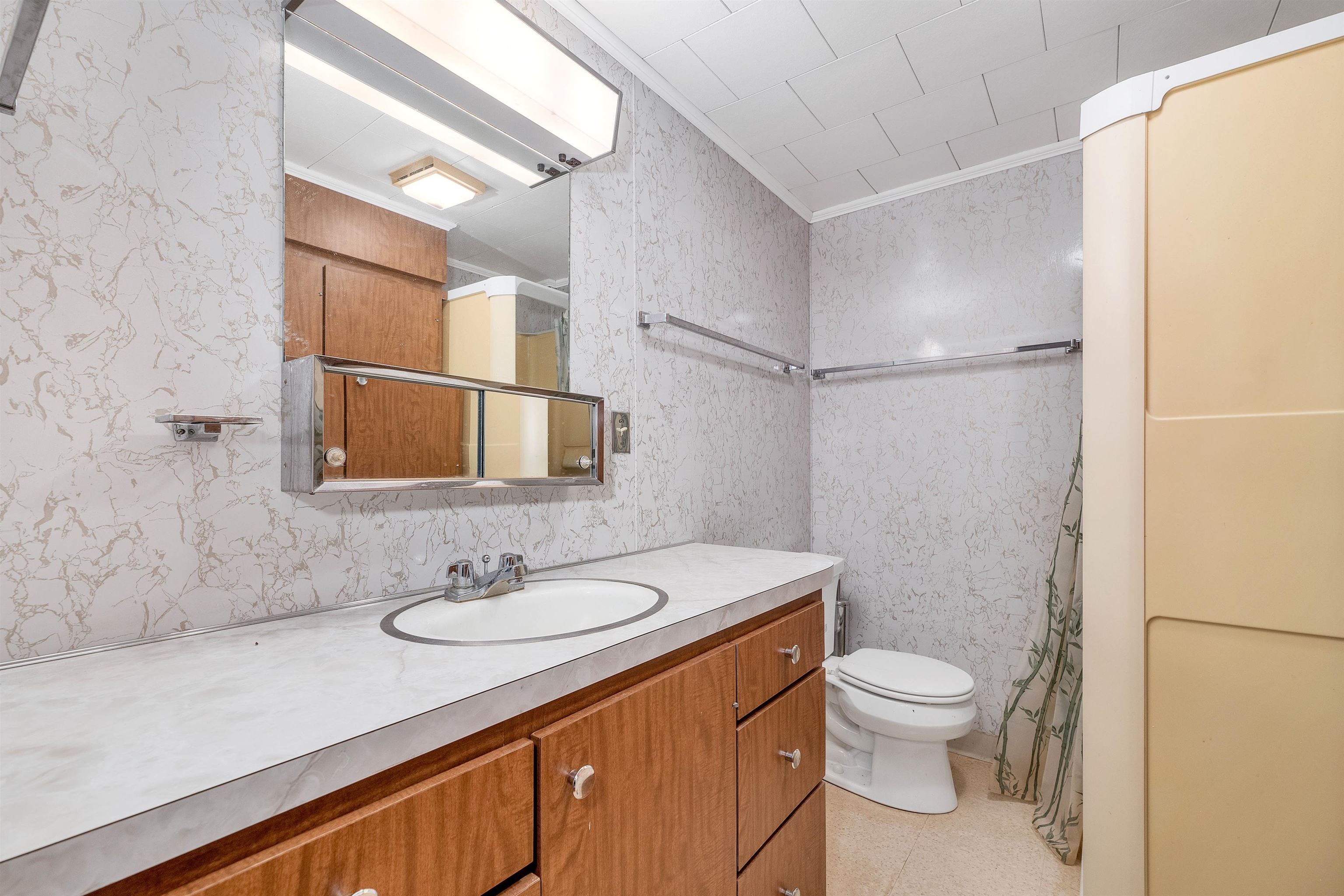 280 Meetinghouse Hill Road Farmington, NH 03835 - Photo 38 of 60