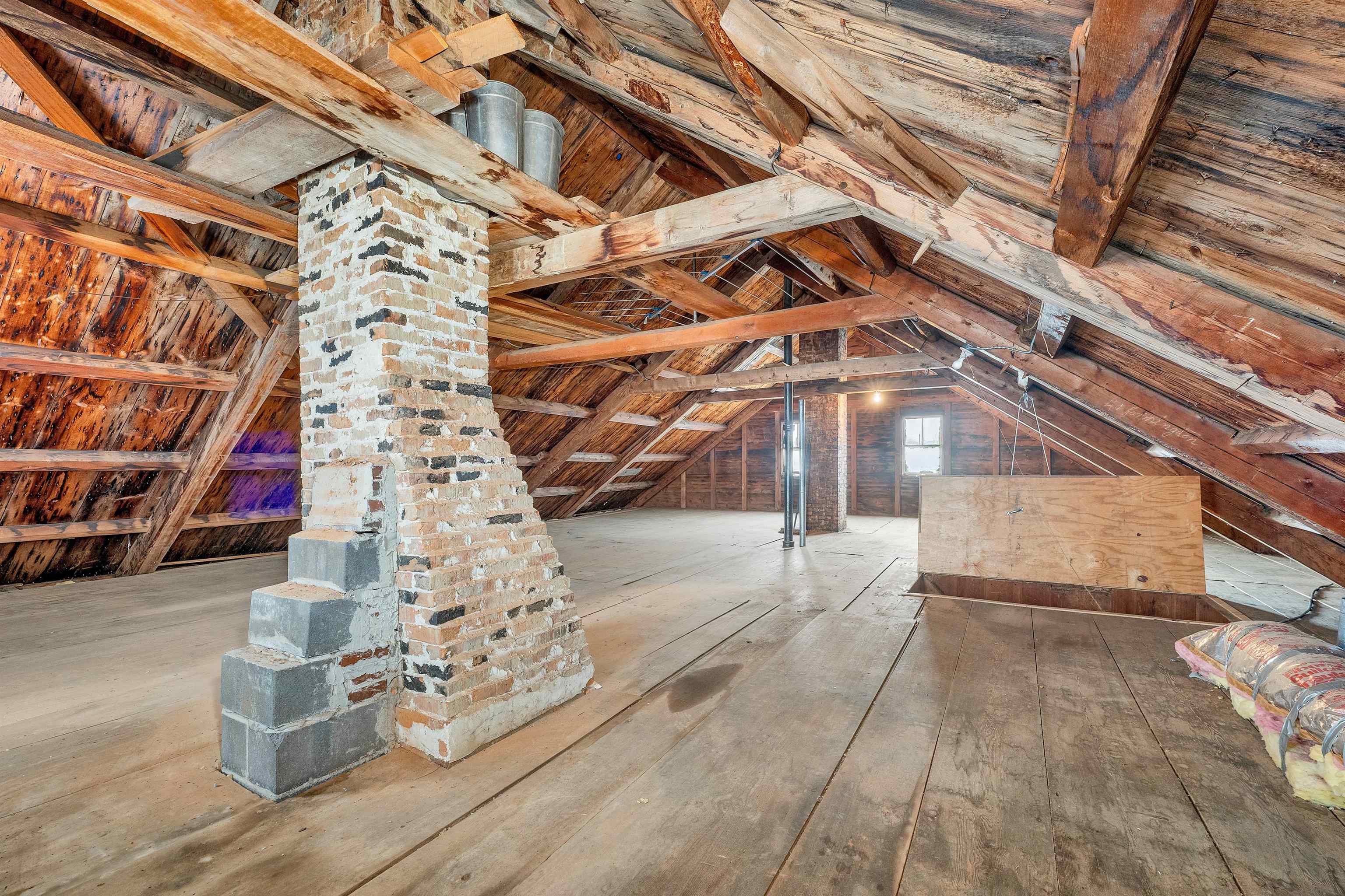 280 Meetinghouse Hill Road Farmington, NH 03835 - Photo 39 of 60