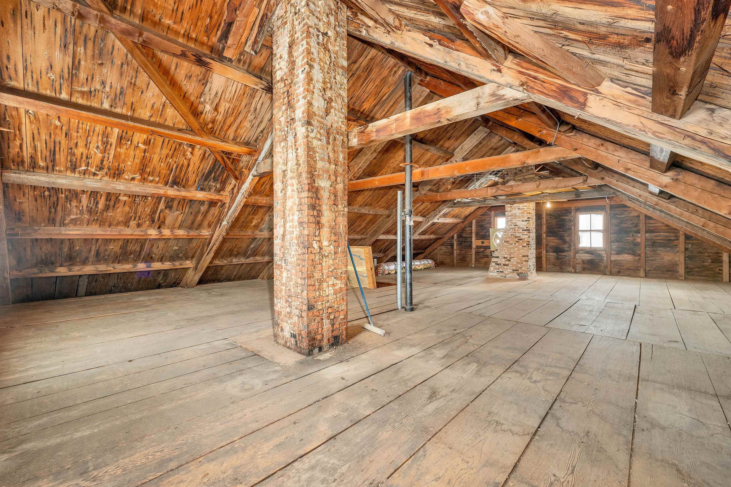 280 Meetinghouse Hill Road Farmington, NH 03835 - Photo 40 of 60