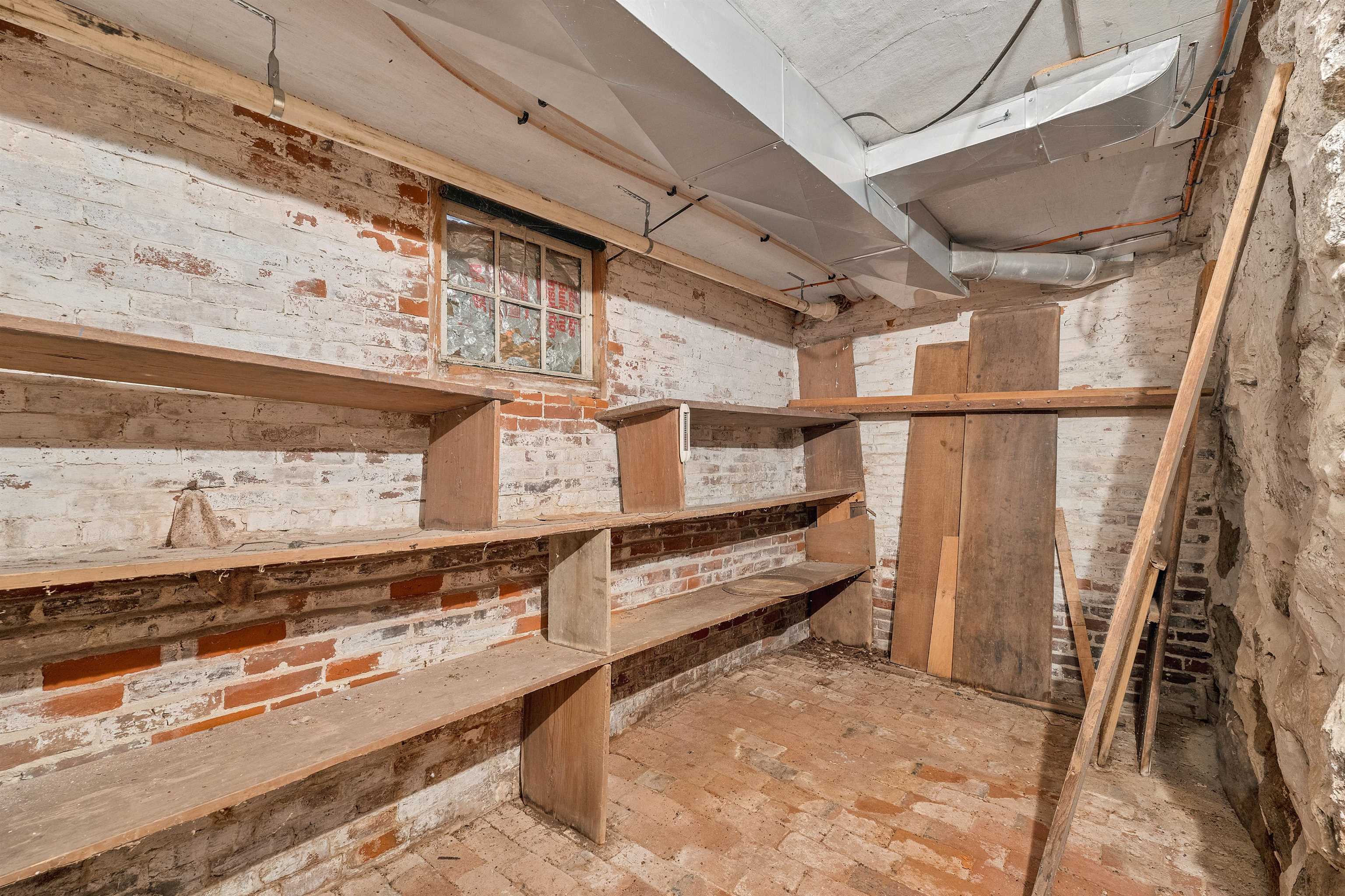 280 Meetinghouse Hill Road Farmington, NH 03835 - Photo 42 of 60