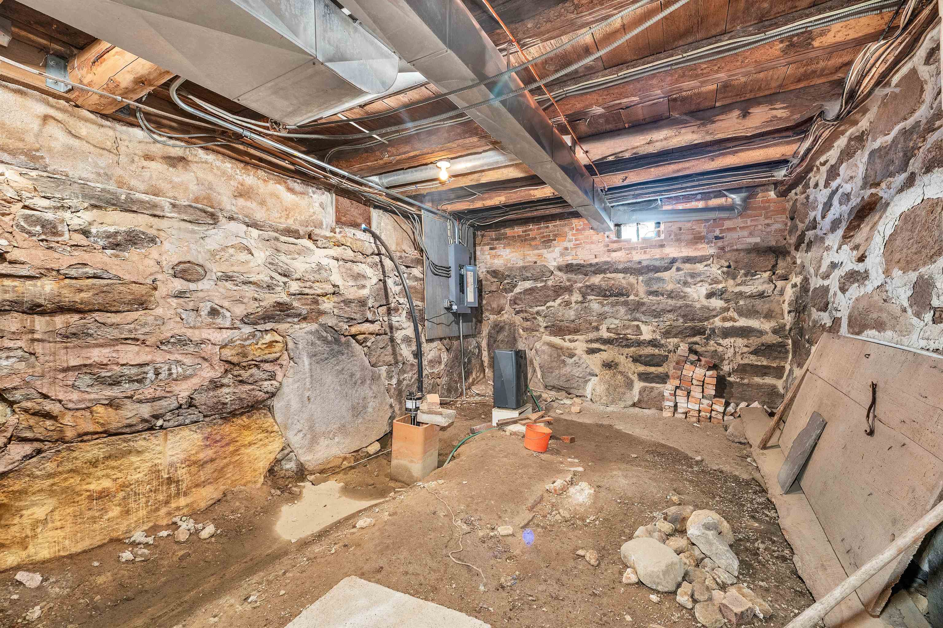 280 Meetinghouse Hill Road Farmington, NH 03835 - Photo 45 of 60