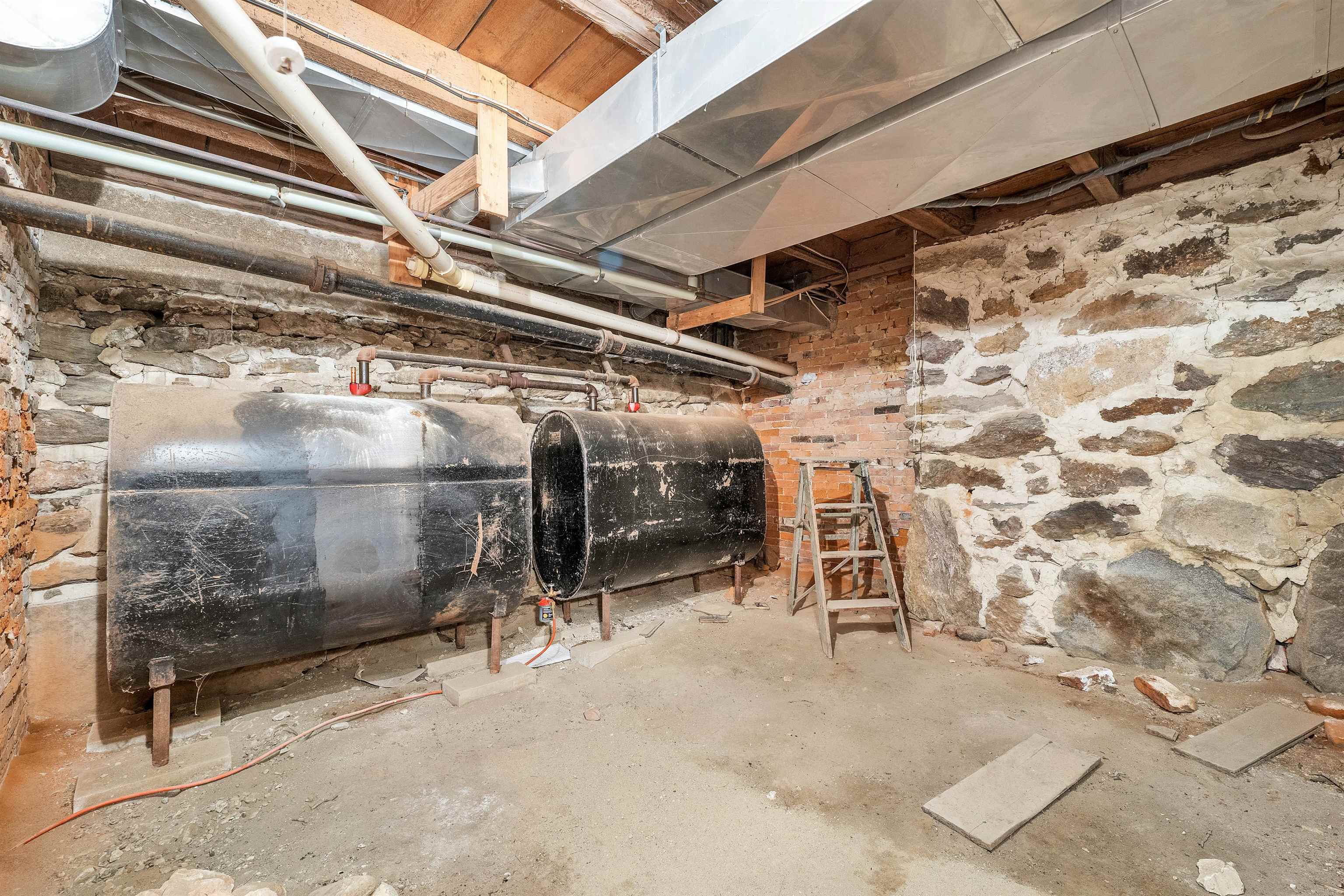 280 Meetinghouse Hill Road Farmington, NH 03835 - Photo 46 of 60