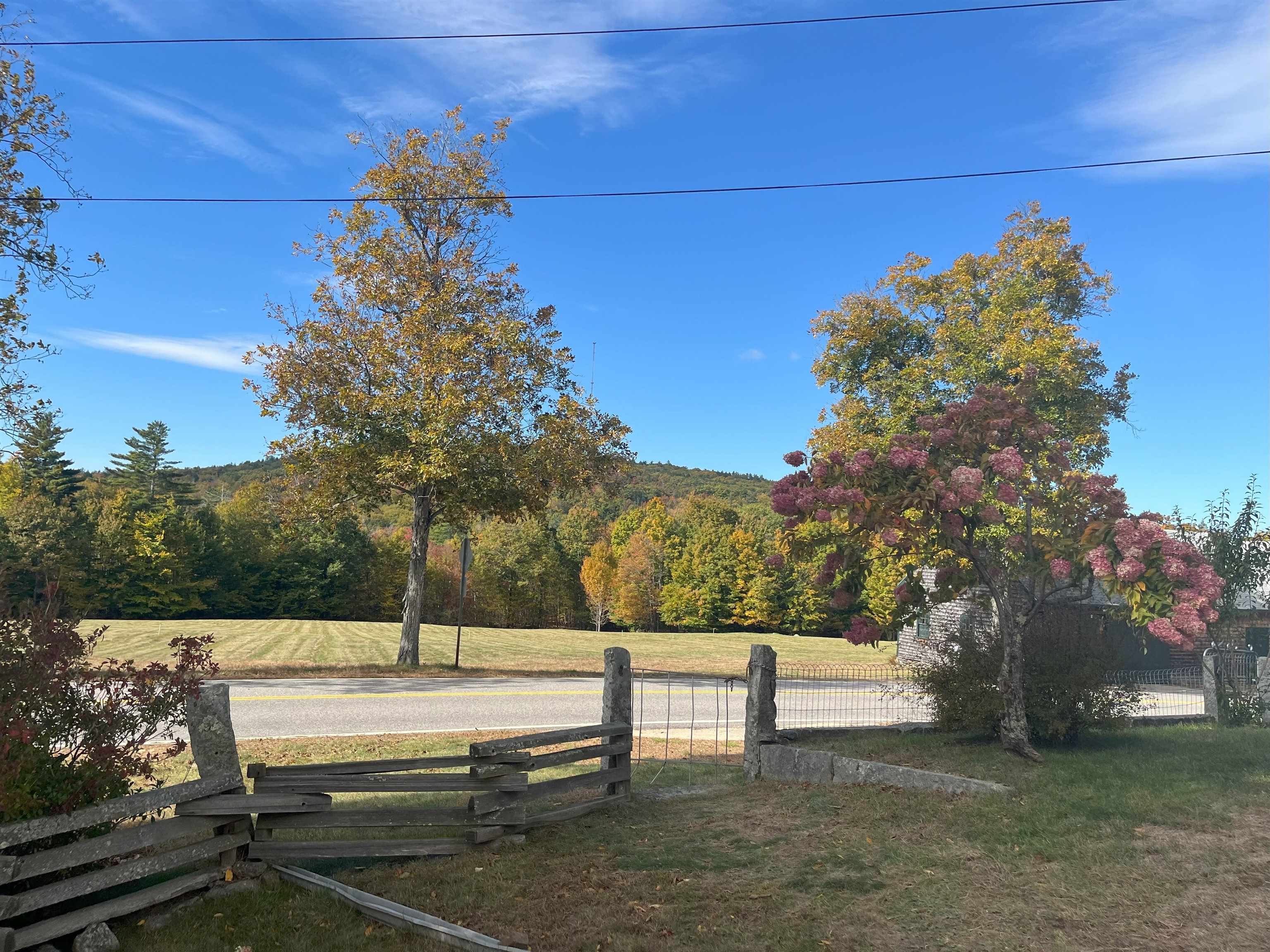 280 Meetinghouse Hill Road Farmington, NH 03835 - Photo 57 of 60