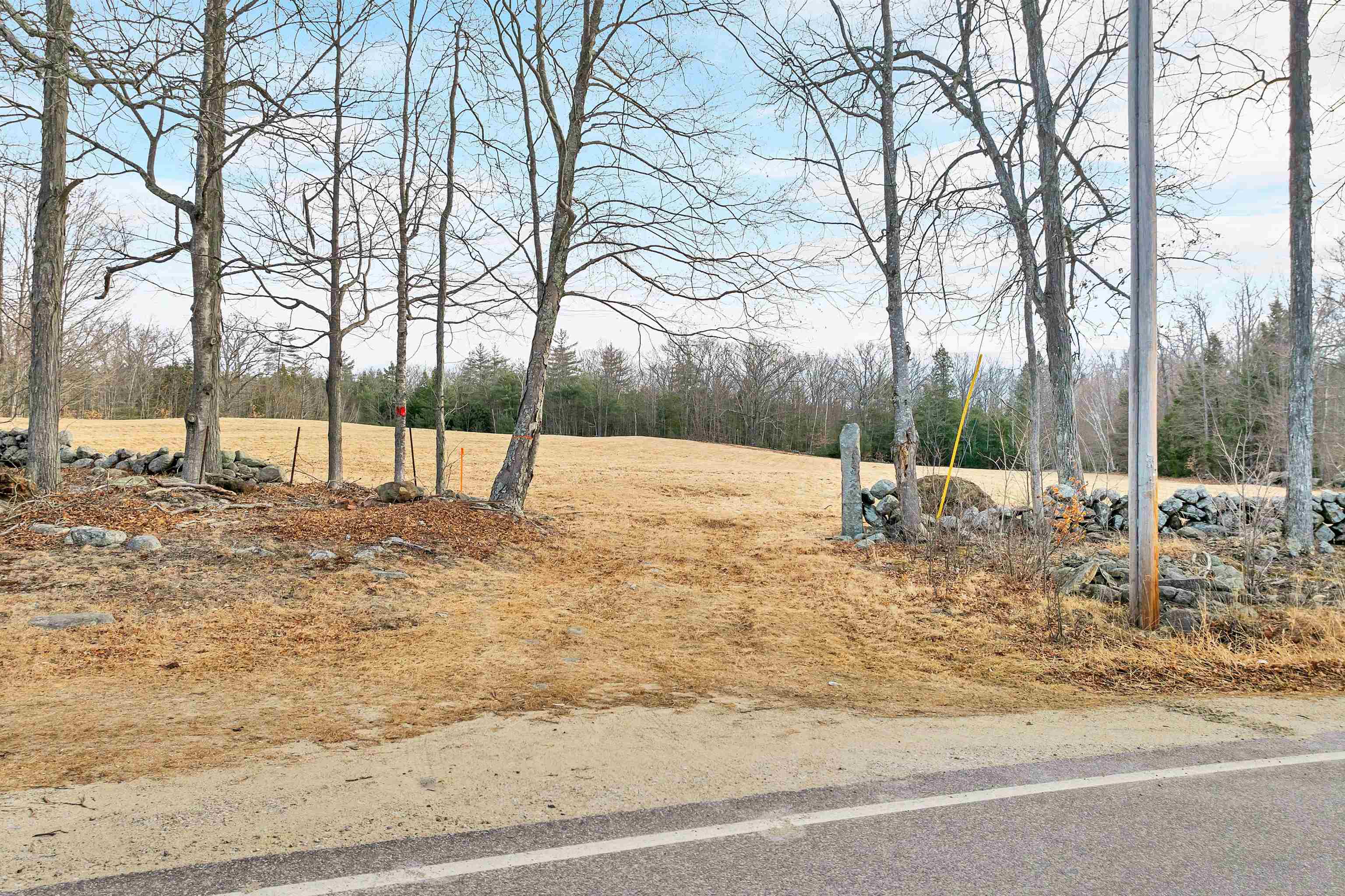 280 Meetinghouse Hill Road Farmington, NH 03835 - Photo 9 of 60