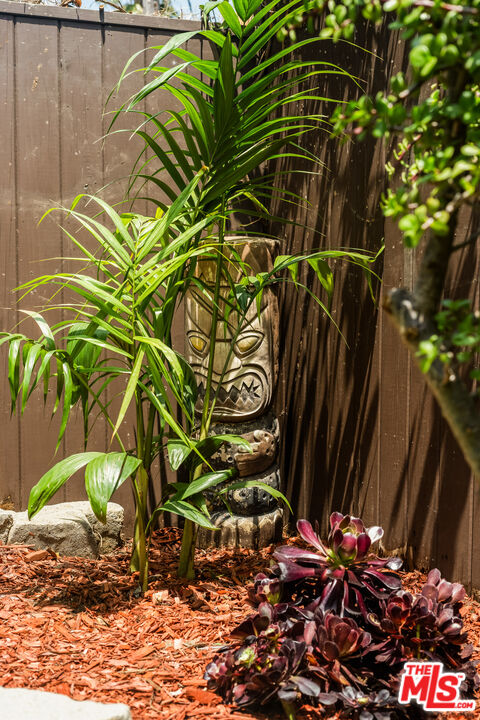 7406 Earldom Avenue Playa del Rey, CA 90293 - Photo 59 of 61 Gallery Image 59