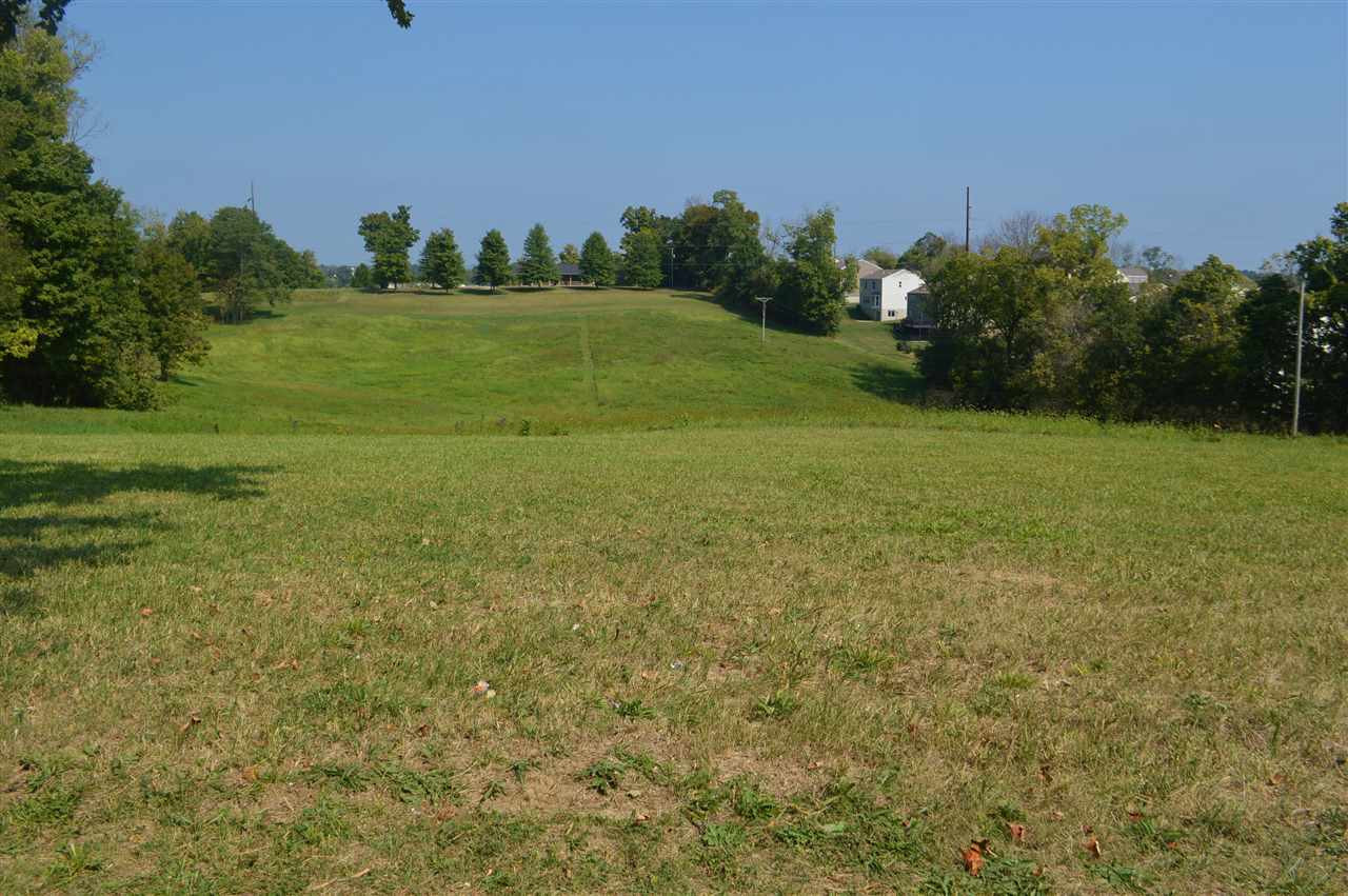 758 Maher Road Independence, KY 41051 - Photo 4 of 8