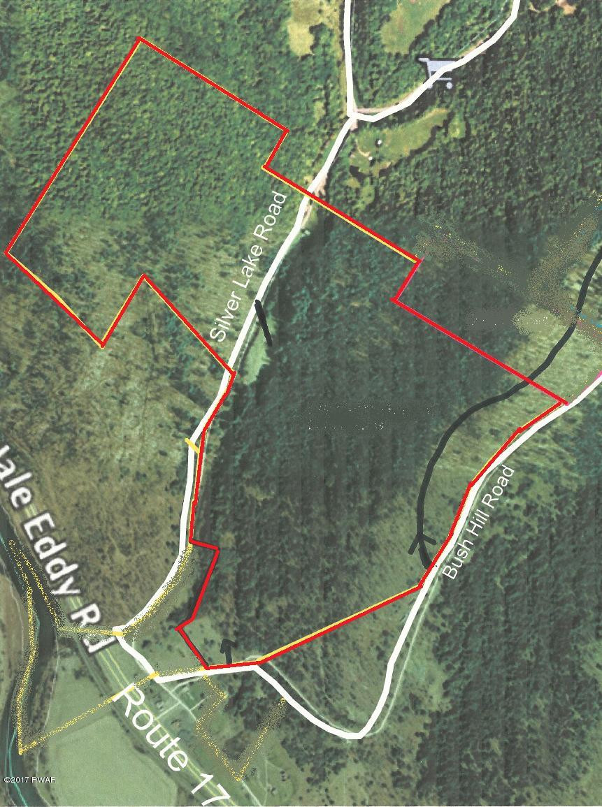 Silver Lake Road Deposit, NY 13754 - Photo 7 of 7