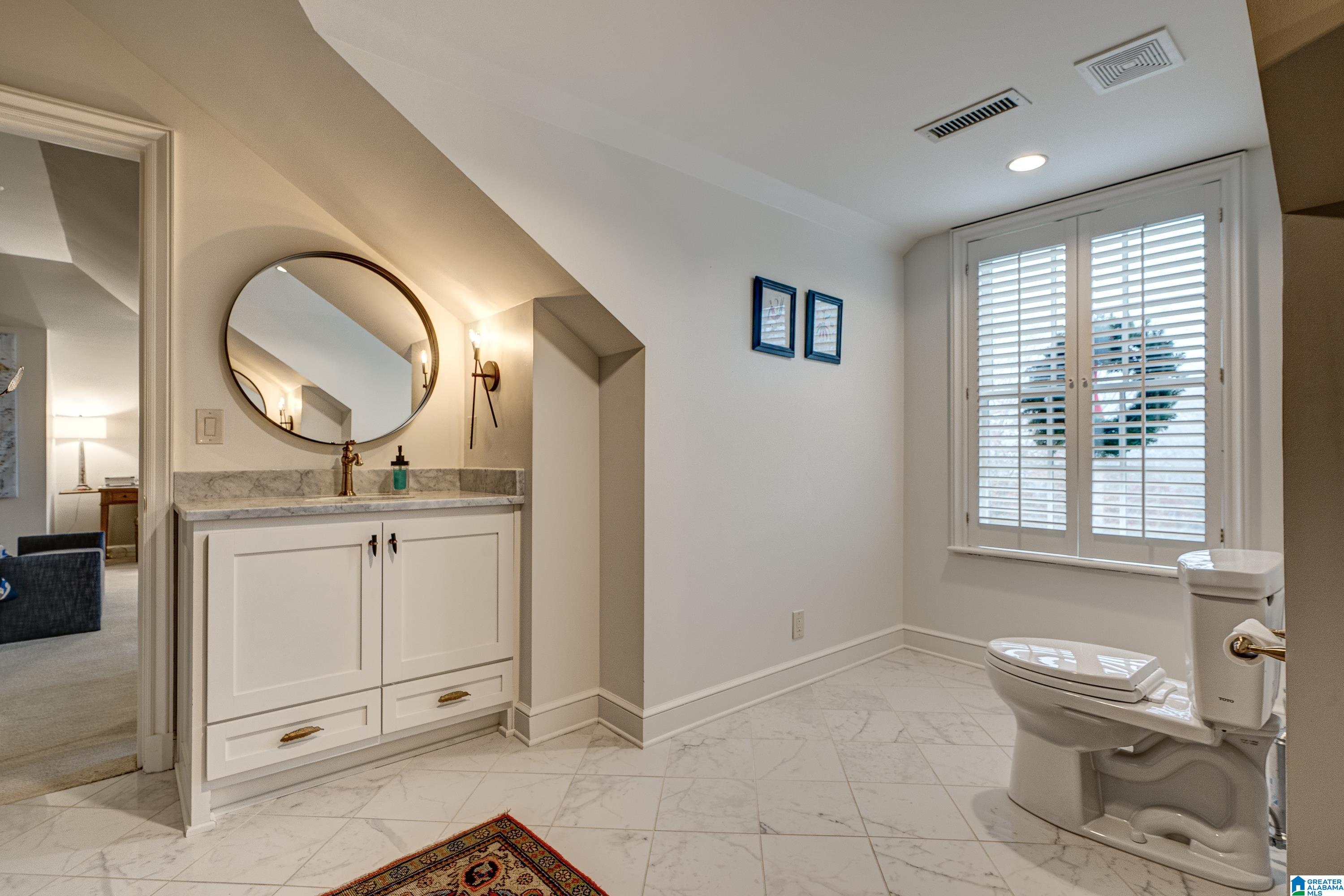 3328 East Briarcliff Road Birmingham, AL 35223 - Photo 34 of 50