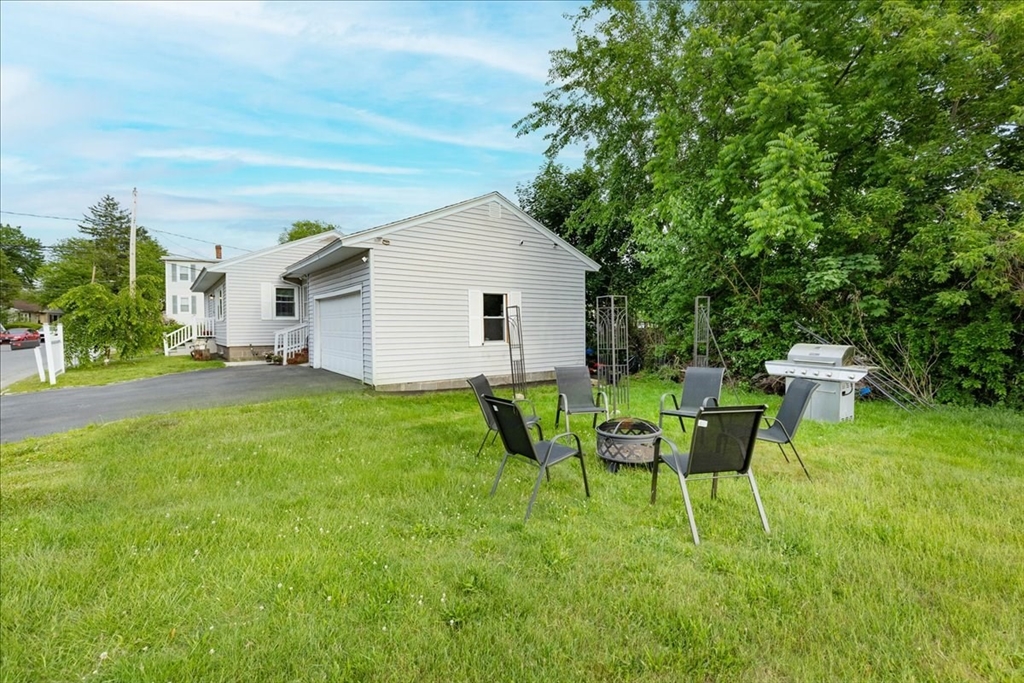 5 Meriline Avenue Methuen, MA 01844 - Photo 27 of 28