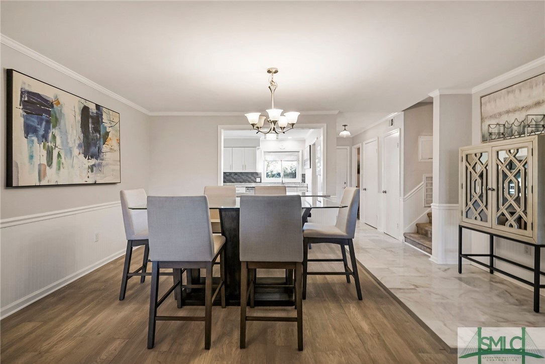 12502 Apache Avenue, Unit 4 Savannah, GA 31419 - Photo 12 of 50
